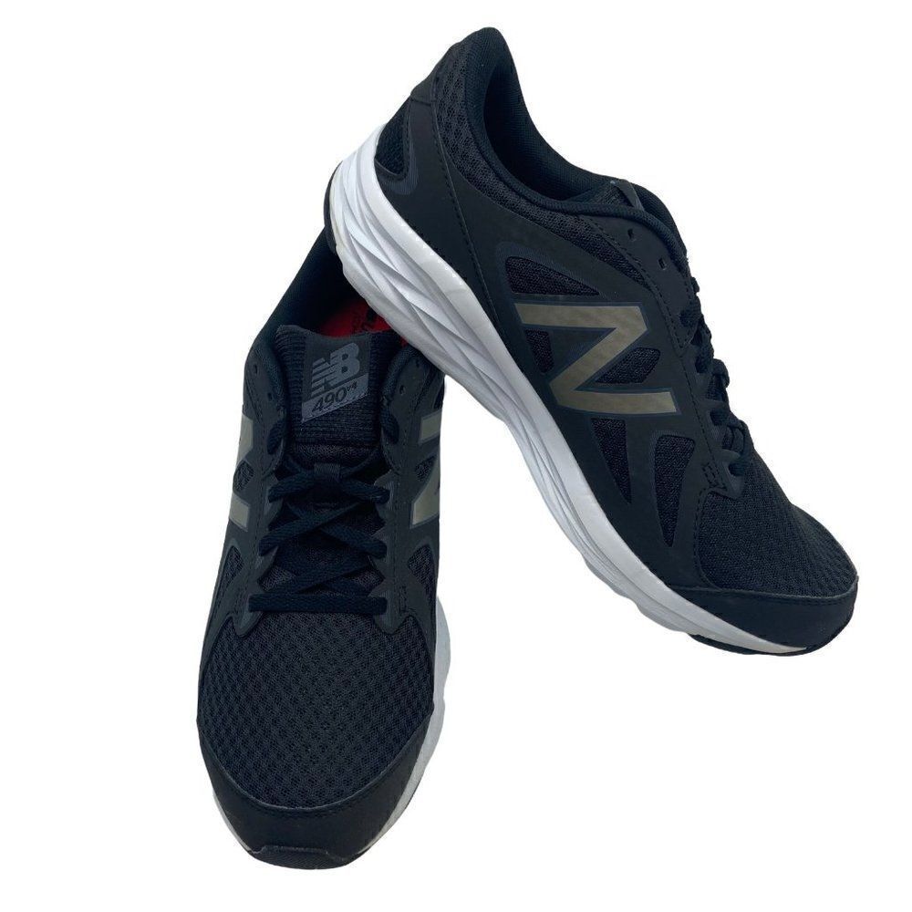 New Balance Men's 490 V4 Sneaker NWOT Size 11.5‎